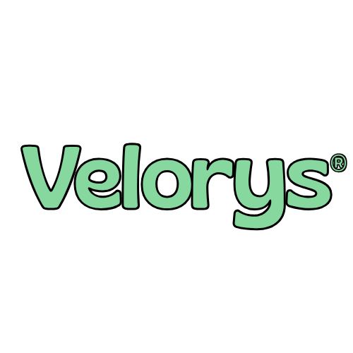VELORYS